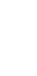 Contact illustration