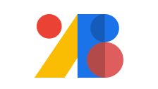Technology illustration